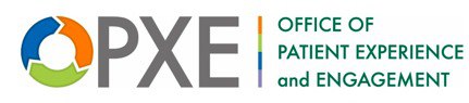 opxe-Logo